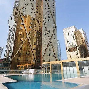 four-winds-hotel.istanbul-turkeyhotels.com/