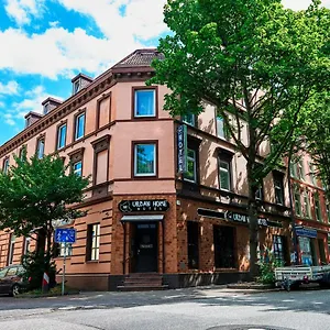 urban-home-hotel.hamburg-hotels-de.com/