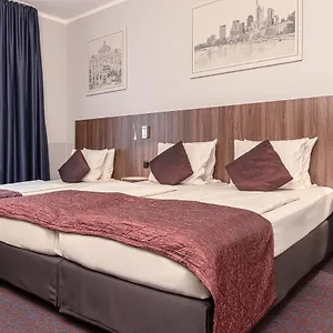 all-inn-hotel-frankfurt.hotelsheidelberg.net/